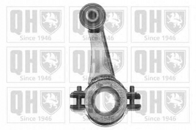 QUINTON HAZELL qls3544s -  Тяга / стойка, стабилизатор